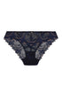 Aubade Amour Precieux Italian Brief